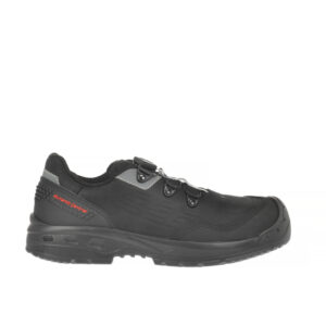Sixton - Susa Boa Werkschoen S3S SR ESD