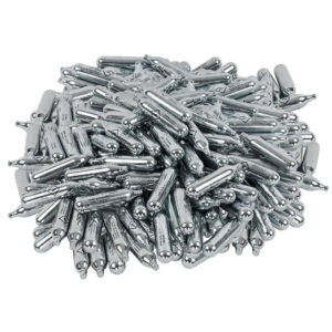 Co2 Patronen Doos 500 Stuks