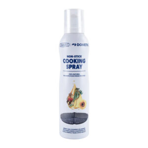 Cadac - Non Stick Cooking Spray