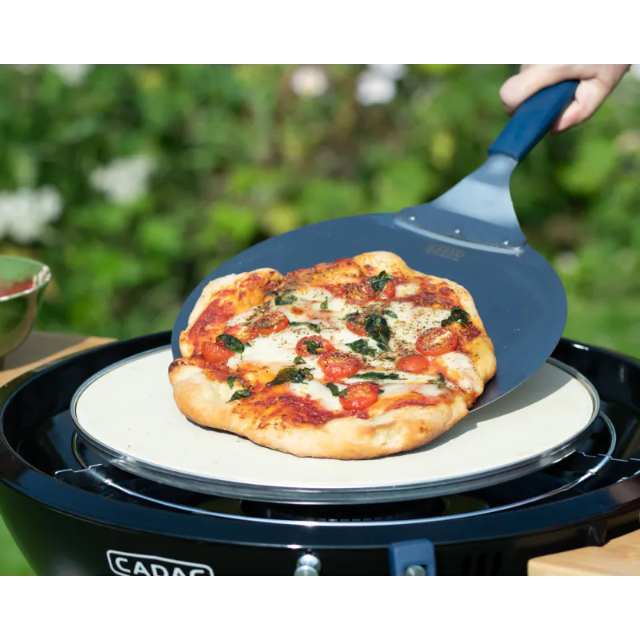 Cadac - Pizza Lifter - Afbeelding 2