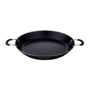 Cadac - Paella Pan 40