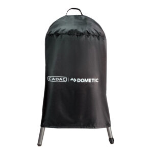 Cadac - BBQ Cover 40 Beschermhoes