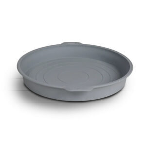 Cadac - Soft Soak 50