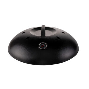 Cadac - Carri Chef 50 Deksel