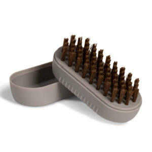 Cadac - Soft Soak Brush