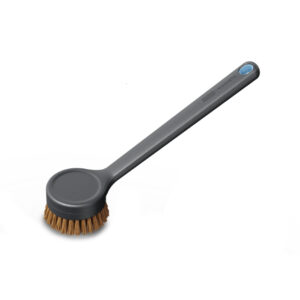 Cadac - Greengrill Pro Brush