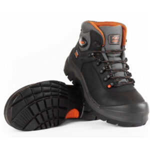 No Risk - Blackrock Breed S3