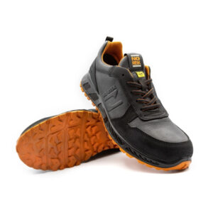 No Risk - Cool S3 ESD Laag