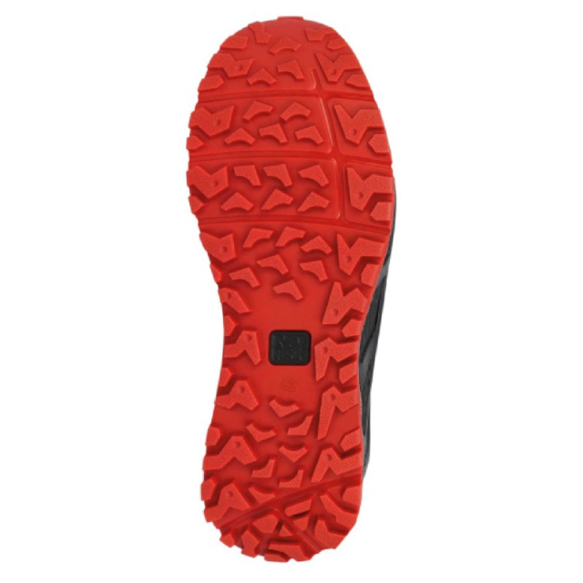 No Risk - Sooth Sneaker Laag S3 ESD - Afbeelding 2