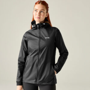 Regatta - Pack It Regenjack Dames