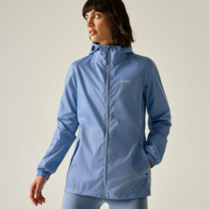 Regatta - Pack It Regenjack Dames